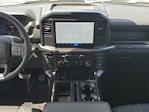 2025 Ford F-150 SuperCrew Cab RWD Pickup for sale #S3397 - photo 13