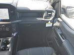2025 Ford F-150 SuperCrew Cab RWD Pickup for sale #S3397 - photo 14