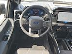 2025 Ford F-150 SuperCrew Cab RWD Pickup for sale #S3397 - photo 15