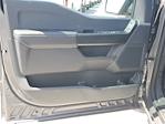 2025 Ford F-150 SuperCrew Cab RWD Pickup for sale #S3397 - photo 16