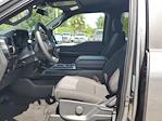 2025 Ford F-150 SuperCrew Cab RWD Pickup for sale #S3397 - photo 17
