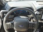 2025 Ford F-150 SuperCrew Cab RWD Pickup for sale #S3397 - photo 18
