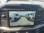 2025 Ford F-150 SuperCrew Cab RWD Pickup for sale #S3397 - photo 19