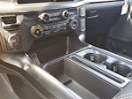2025 Ford F-150 SuperCrew Cab RWD Pickup for sale #S3397 - photo 20