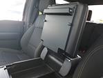 2025 Ford F-150 SuperCrew Cab RWD Pickup for sale #S3397 - photo 21