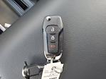 2025 Ford F-150 SuperCrew Cab RWD Pickup for sale #S3397 - photo 22