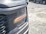 2025 Ford F-150 SuperCrew Cab RWD Pickup for sale #S3397 - photo 6