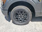 2025 Ford F-150 SuperCrew Cab RWD Pickup for sale #S3397 - photo 8