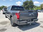 2025 Ford F-150 SuperCrew Cab RWD Pickup for sale #S3397 - photo 2