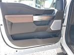 2025 Ford F-150 SuperCrew Cab 4WD Pickup for sale #S3398 - photo 15