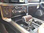 2025 Ford F-150 SuperCrew Cab 4WD Pickup for sale #S3398 - photo 19