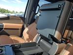 2025 Ford F-150 SuperCrew Cab 4WD Pickup for sale #S3398 - photo 21