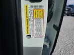 2025 Ford F-150 SuperCrew Cab 4WD Pickup for sale #S3398 - photo 3