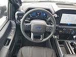 New 2025 Ford F-150 STX SuperCrew Cab Pickup for sale #S3399 - photo 16
