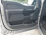 New 2025 Ford F-150 STX SuperCrew Cab Pickup for sale #S3399 - photo 17