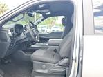 New 2025 Ford F-150 STX SuperCrew Cab Pickup for sale #S3399 - photo 18