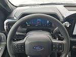 New 2025 Ford F-150 STX SuperCrew Cab Pickup for sale #S3399 - photo 19