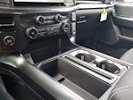 New 2025 Ford F-150 STX SuperCrew Cab Pickup for sale #S3399 - photo 21