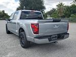 New 2025 Ford F-150 STX SuperCrew Cab Pickup for sale #S3399 - photo 2