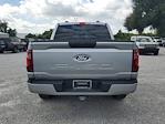 New 2025 Ford F-150 STX SuperCrew Cab Pickup for sale #S3399 - photo 9