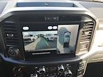 2025 Ford F-150 SuperCrew Cab 4WD Pickup for sale #S3400 - photo 4