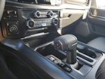 2025 Ford F-150 SuperCrew Cab 4WD Pickup for sale #S3400 - photo 5
