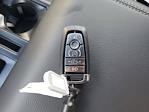2025 Ford F-150 SuperCrew Cab 4WD Pickup for sale #S3400 - photo 7