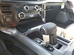 New 2025 Ford F-150 Lariat SuperCrew Cab 4WD Pickup for sale #S3401 - photo 23