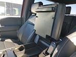 New 2025 Ford F-150 Lariat SuperCrew Cab 4WD Pickup for sale #S3401 - photo 24