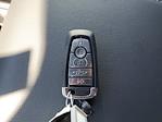 New 2025 Ford F-150 Lariat SuperCrew Cab 4WD Pickup for sale #S3401 - photo 25