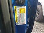 2025 Ford F-150 SuperCrew Cab RWD Pickup for sale #S3404 - photo 3
