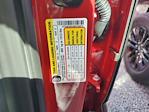 2025 Ford F-150 SuperCrew Cab RWD Pickup for sale #S3407 - photo 3