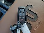 2025 Ford F-150 SuperCrew Cab 4WD Pickup for sale #S3408 - photo 23