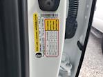 2025 Ford F-150 SuperCrew Cab RWD Pickup for sale #S3409 - photo 3