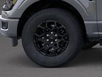 2025 Ford F-150 SuperCrew Cab RWD Pickup for sale #S3411 - photo 19