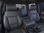 New 2025 Ford F-150 Lariat SuperCrew Cab 4WD Pickup for sale #S3412 - photo 10