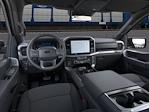 2025 Ford F-150 SuperCrew Cab RWD Pickup for sale #S3413 - photo 9