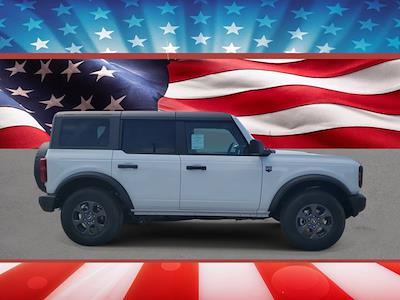 2025 Ford Bronco 4WD SUV for sale #S3416 - photo 1