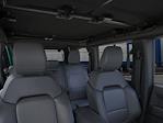 2025 Ford Bronco 4WD SUV for sale #S3417 - photo 12