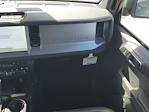 2025 Ford Bronco 4WD SUV for sale #S3417 - photo 13