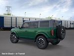 2025 Ford Bronco 4WD SUV for sale #S3417 - photo 6