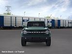 2025 Ford Bronco 4WD SUV for sale #S3417 - photo 8