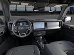 2025 Ford Bronco 4WD SUV for sale #S3417 - photo 9
