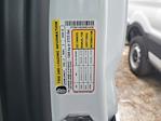 2025 Ford Transit 250 Medium Roof RWD Empty Cargo Van for sale #S3418 - photo 23
