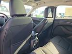 2025 Ford Mustang Mach-E AWD SUV for sale #S3419 - photo 10