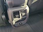 2025 Ford Mustang Mach-E AWD SUV for sale #S3419 - photo 11