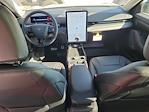 2025 Ford Mustang Mach-E AWD SUV for sale #S3419 - photo 12