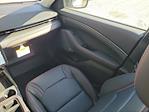 2025 Ford Mustang Mach-E AWD SUV for sale #S3419 - photo 13