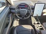 2025 Ford Mustang Mach-E AWD SUV for sale #S3419 - photo 14