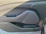 2025 Ford Mustang Mach-E AWD SUV for sale #S3419 - photo 15